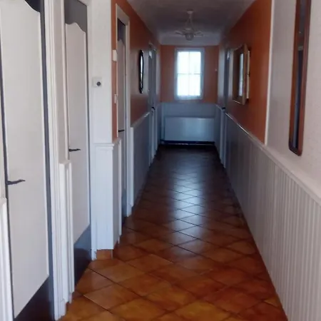 Belle Vue, Plein Sud Ensoleillee Villa *