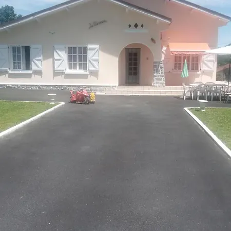 Belle Vue, Plein Sud Ensoleillee